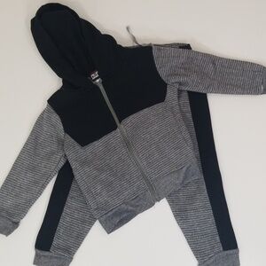 Boys Matching  Set